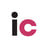 InvestCloud, Inc. Logo
