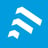 Flutter Entertainment Logo
