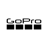 GoPro Logo