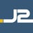 J2 Interactive Logo