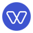 Whippy Logo