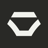 Standard Bots Logo