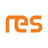 RES Logo