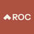 ROC Logo