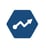 Statsig Logo
