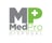 MedPro Disposal Logo