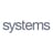 Systems Limited MEA Logo