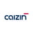 Caizin Logo
