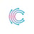 Celebrus Logo