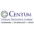 Centum Electronics Logo