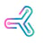 Ecosmob Technologies Logo