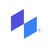 Flatiron Health Logo