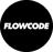 Flowcode Logo