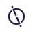 GlobalData Logo