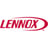 Lennox Commercial Logo