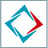 LTi Technology Solutions Logo