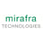 Mirafra Technologies Logo