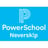 Powerschool Logo