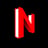 Notion Press Logo