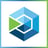 OTSI - Object Technology Solutions Logo