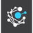 OvalEdge Logo