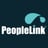 PeopleLink Collaboration Logo