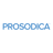 Prosodica Logo