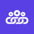 QualMinds Logo