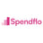 Spendflo Logo