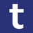 Temenos Logo