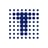 TVARIT Logo