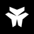 Umbra Space Logo