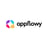 appflowy Logo