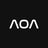 AOA (helloaoa) Logo