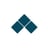 Ardanis Logo