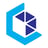 CueBox Logo