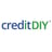 CreditDIY Logo