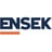 ENSEK Logo