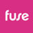 Fuse Universal Logo