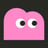 Marshmallow Logo