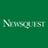 Newsquest Media Group Logo