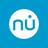 Nureva Inc. Logo