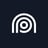 Opn Logo