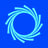Oxford Nanopore Technologies Logo