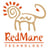 RedMane Technology LLC Logo