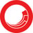 Sitecore Logo