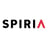 Spiria Logo