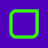 Viridien Logo