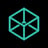Framework IT Logo