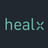 Healx Logo